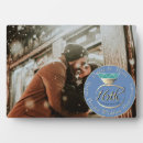 Suche nach hochzeitstag geschenke Couple