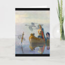 Recherche de roi arthur cartes invitations Peinture