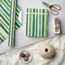 Suche nach grüne streifen geschenkpapier Nahtlos
