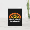 Suche nach coole fahrräder karten Cooles fahrrad