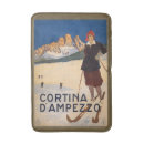 Suche nach italienische alpen poster Kurios