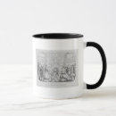Recherche de marianne tasses Français