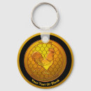 Recherche de bitcoins porteclés Pour tous