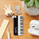 Suche nach piano schlüsselanhänger Musiklehrer