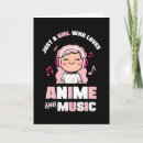 Suche nach anime karten Kawaii
