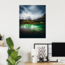 Recherche de journée de printemps art Paysage