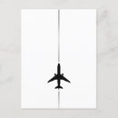 Suche nach pilote einladungen Reise