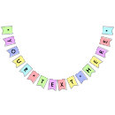 Suche nach geburtstagst party deko Personalisiert