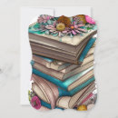 Suche nach spiel kleine grußkarten Lehrer