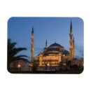 Suche nach blaue moschee magnete Spiritualität
