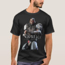 Recherche de surhomme tshirts Cyborg