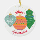 Suche nach kawaii ornamente Weihnachten