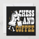 Recherche de chess invitations Tournoi d'échecs