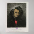 Suche nach gekleidet poster 19