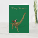 Suche nach brachiosaurus karten Lustig