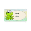 Suche nach frösche andere rücksende aufkleber Frosch