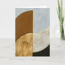 Recherche de nordic vœux cartes Contemporain