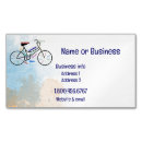 Suche nach radfahrer visitenkarten Sport