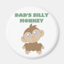 Recherche de idiot refrigérateur magnets Pour enfants