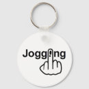 Suche nach jogger schlüsselanhänger Joggen