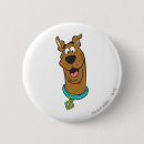 Suche nach scooby doo buttons Cartoontier
