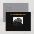 Recherche de vapeur invitations Locomotive