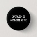 Recherche de organisateur badges Organisation