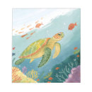 Suche nach malen notizblock Aquarell
