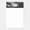 Suche nach landschaft post it Natur