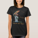 Suche nach flying tshirts Fantasie