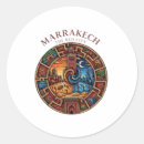 Suche nach marokkanische flagge aufkleber Marokko