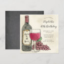 Suche nach wine party einladungen Weinprobe