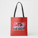 Suche nach superhelden taschen Katzennoir