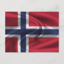 Suche nach norwegische flagge postkarten Normenflagge