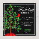 Recherche de perdrix invitations Arbre