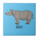 Suche nach java fliesen Rhinoceros