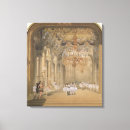 Suche nach oper leinwandbilder 19