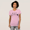 Suche nach erbsen tshirts Geburtstag
