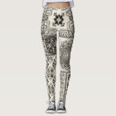 Recherche de arabesque vêtements Damer