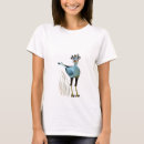Recherche de secrétaires tshirts Pour elle