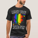 Recherche de funny gay tshirts Homosexuel