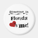 Suche nach florida usa magnete Staaten