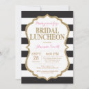 Suche nach luncheon einladungen Elegant