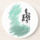 Recherche de scandinave dessous de verres Moderne