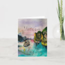 Suche nach bayern einladungen Sonnenuntergang