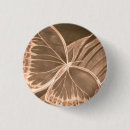 Suche nach schöner schmetterling buttons Rosa