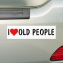 Suche nach slogans autoaufkleber Sprichwort