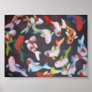 Recherche de peintures clown posters La peinture