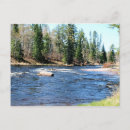 Recherche de provincial cartes postales Pittoresque