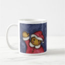Recherche de gingerbread man tasses Homme